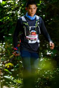 BIB: 2531
                            <button type="button" onclick="openModal(7103647)" class="btn btn-primary btn-sm float-right btn-popup" data-toggle="modal" data-target=".modal-high-quality">
                        <i class="fas fa-shopping-cart"></i> Add to Cart
                    </button>
                                            <button type="button" onclick="isThisMe(7103647, true)" class="btn btn-success btn-sm float-right btn-popup btn-isme hidden" data-toggle="tooltip" data-placement="bottom" title="นี่คือรูปของคุณใช่ไหม คลิกที่นี่เพื่อเอาเข้าอัลบั้ม">
                        <i class="fas fa-plus"></i> Add to album
                    </button>
                    <button type="button" onclick="isThisMe(7103647, false)" class="btn btn-warning btn-sm float-right btn-popup btn-isnotme hidden">
                        <i class="fas fa-ban"></i> Remove from album
                    </button>